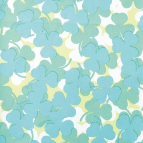 【介護/医療】食事用エプロン PH 食事用エプロン グリーン 1枚入 オオサキメディカル