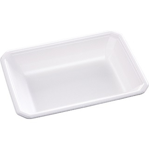 発泡トレー DFV-17-12(30) 白 エフピコ