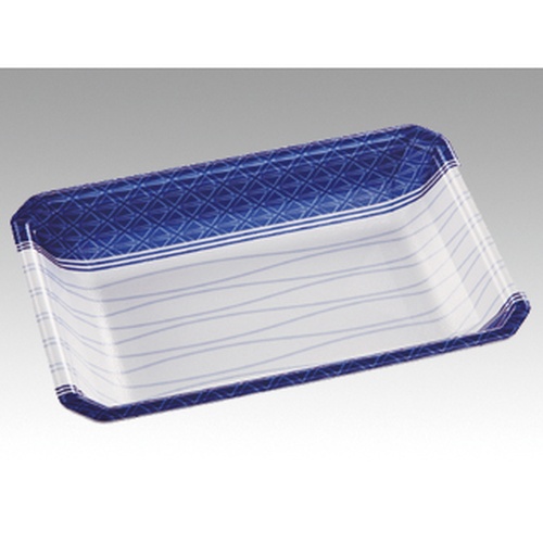 発泡トレー DFV-18-12(30) 松紋 エフピコ