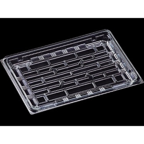 軽食容器 AP-HK430 本体 エフピコ