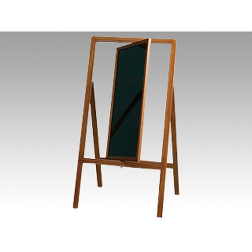 紙カップ RF622 ロールフリーカップ(マップ) 天満紙器