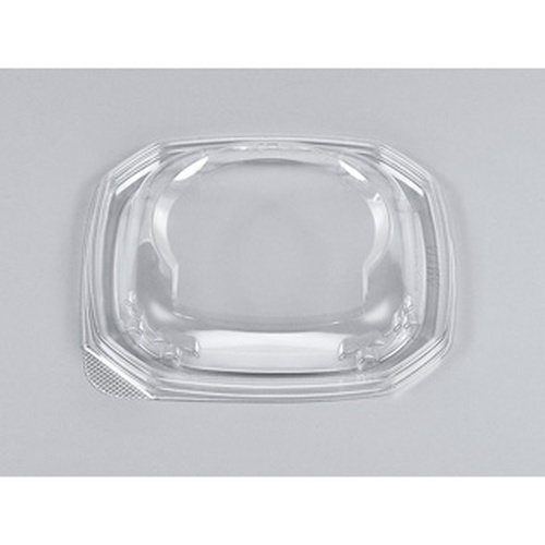 エコ小鉢13A 嵌合蓋