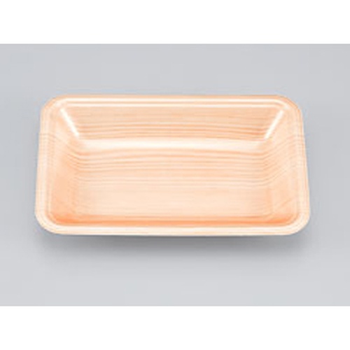 発泡トレー 新LL13-30 松 シーピー化成