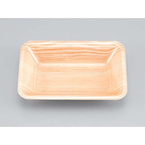 発泡トレー 新LJ12-33 松 シーピー化成