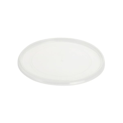 ガス抜き容器 ウス丸-400・500 蓋