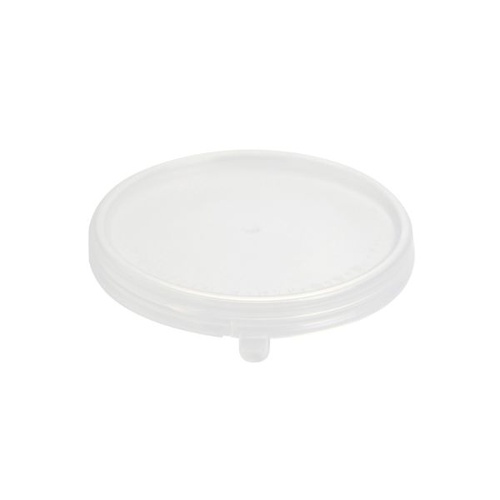 セーフティ付 PK-160 蓋