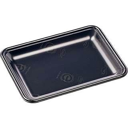 発泡トレー FLB-A15-20(V) エコ黒 エフピコ