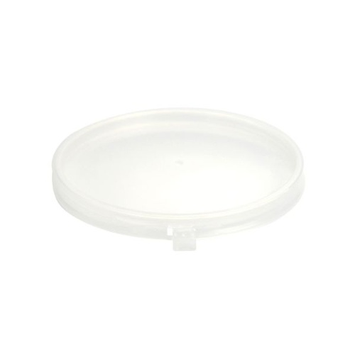 セーフティ付 PK-750 蓋