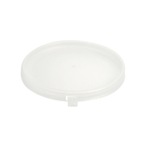 セーフティ付 PK-1000 蓋