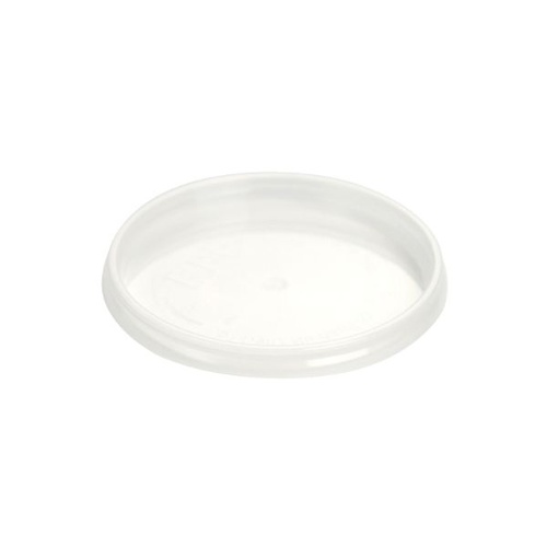 セーフティ付 U-100 蓋