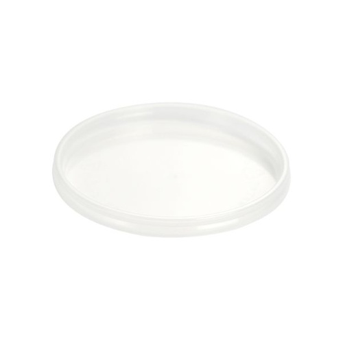 セーフティ付 U-500 蓋