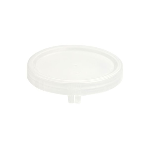 セーフティ付 PV-350 蓋