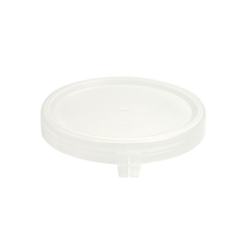 セーフティ付 PV-500 蓋