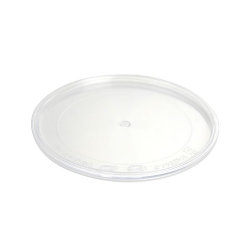 セーフティ付 MV-300 蓋