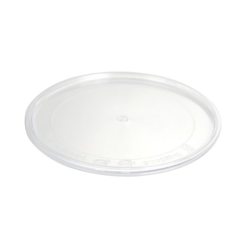 セーフティ付 MV-500 蓋