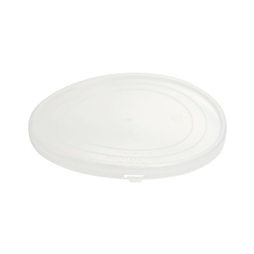 セーフティ付 1300TP-S 蓋