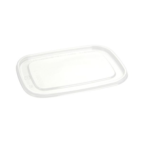 エコロック L・LE-100・200 蓋