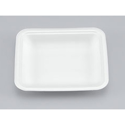 発泡トレー 新LF13-25無地 シーピー化成