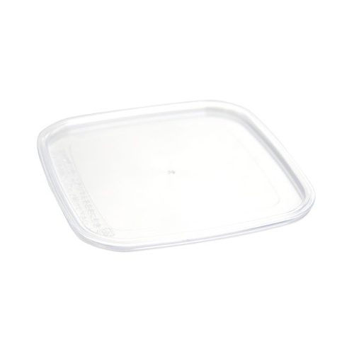 セーフティ付 KV-230・300 蓋