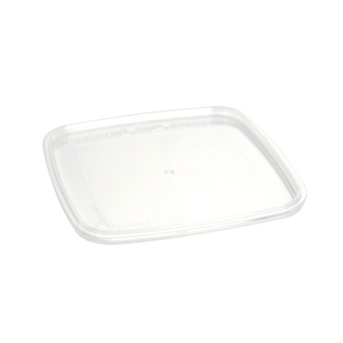 セーフティ付 KV-500・600 蓋