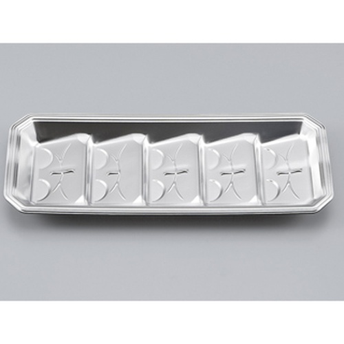 発泡トレー SFプレート44 DX シーピー化成