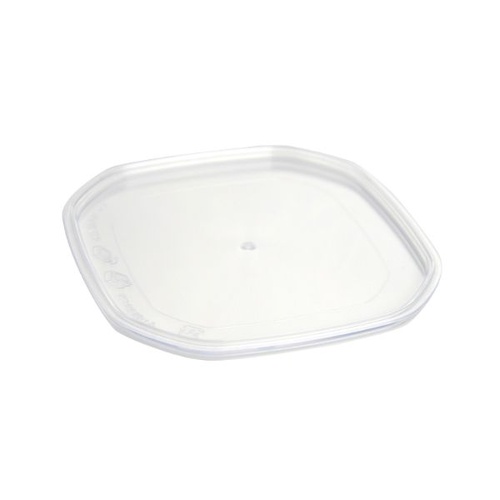 セーフティ付 KV-550 蓋