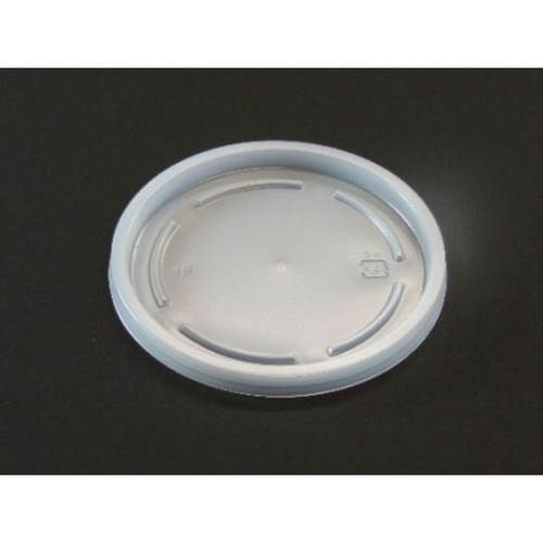 エスレンカップ A-450 蓋