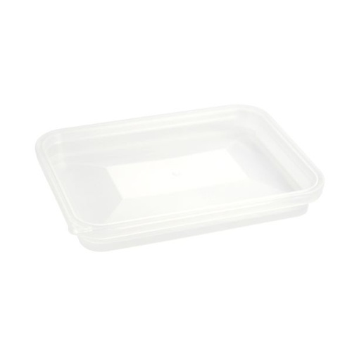 透明カップ セーフティ付 KVL-7S 透明 本体 酒井容器