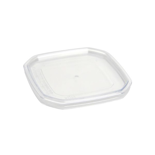 セーフティ付 KS-100・200 蓋