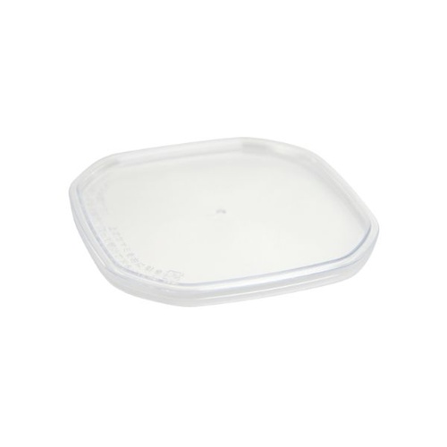 セーフティ付 KS-230・300 蓋