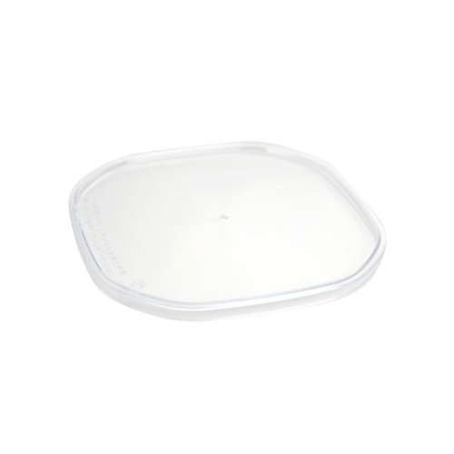 セーフティ付 KS-1100 蓋