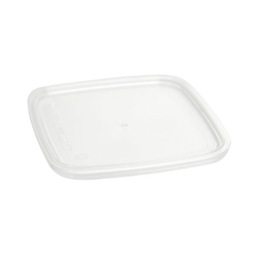 セーフティ付 PH-220・300 蓋