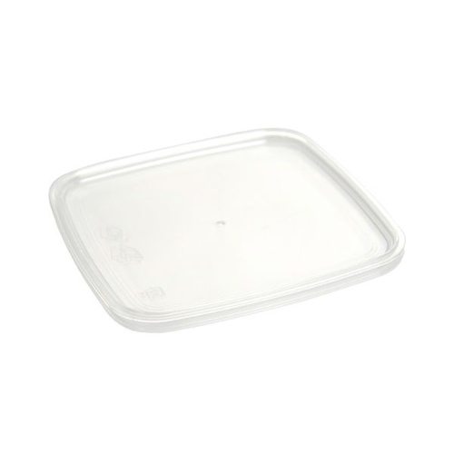 セーフティ付 PH-330・500 蓋