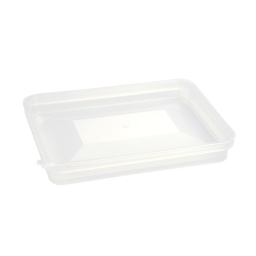 透明カップ セーフティ付 PH-7S 透明 本体 酒井容器