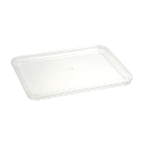 セーフティ付 PH-7S 蓋