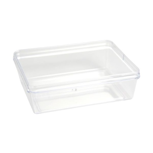 透明カップ セーフティ付 500MT-S 本体 ガス抜き機能付 酒井容器