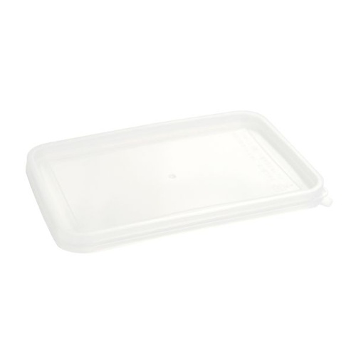 セーフティ付 KT-600・700 蓋