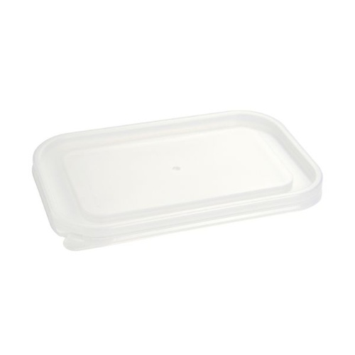 セーフティ付 PD-600 蓋