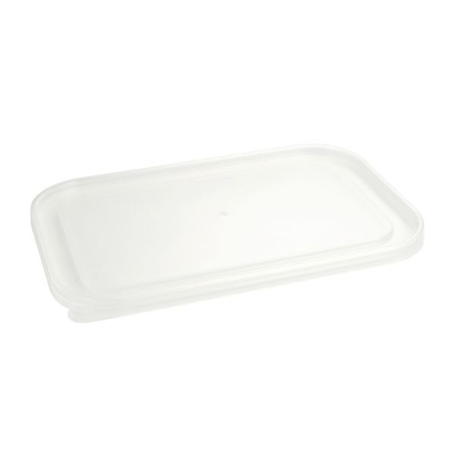 セーフティ付 PD-1200・1400 蓋