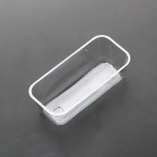 透明トレー 角トレー 35 廣川