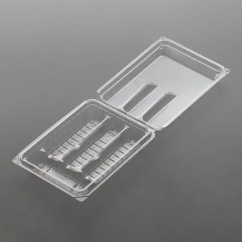 フードパック フードパック ダンゴ 3P-AE 廣川