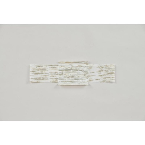 食品対応包装紙 紙折 No.356 竹柄 福助工業