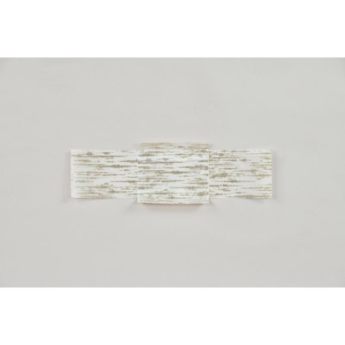 食品対応包装紙 紙折 No.46 竹柄 福助工業