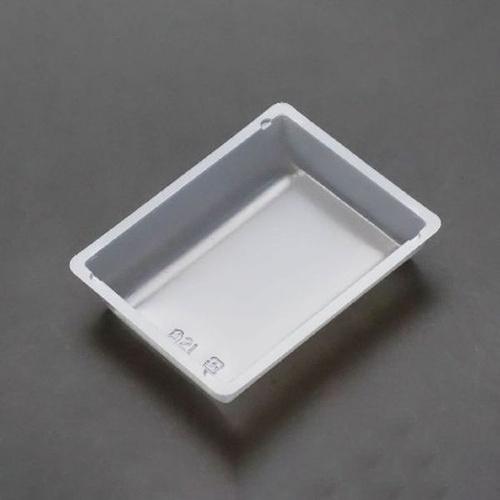 透明トレー 角トレー 21 大袋入り 廣川