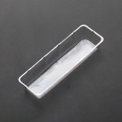 透明トレー 角トレー 50-2 廣川