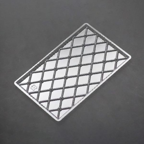 透明トレー 珍味-E 廣川