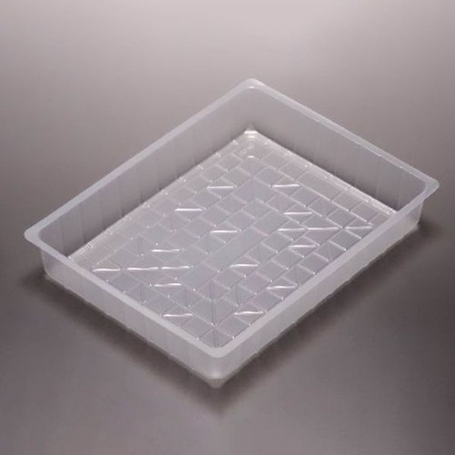 透明トレー パン箱 No.78 廣川