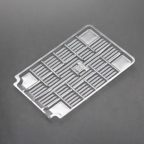 透明トレー KT-42 廣川