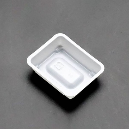 角トレー 98 廣川