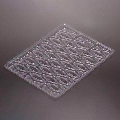 透明トレー 珍味 S-63 廣川